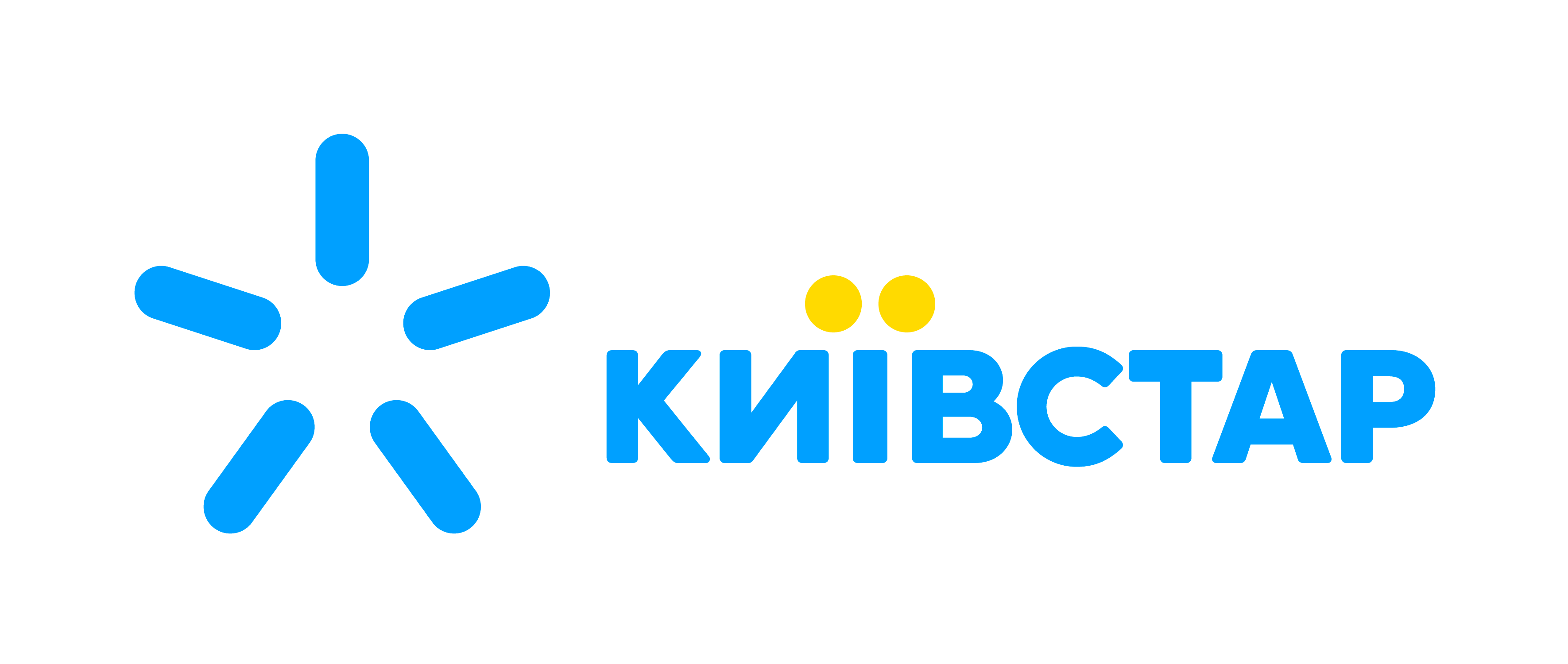 Київстар